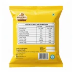 BalGokul Foods Achari Noodles - Image 4