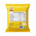 BalGokul Foods Cheesy Veggie Noodles - Image 4