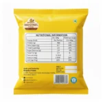 BalGokul Foods Chilli Hot Noodles - Image 4