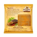 BalGokul Foods – Punjabi Papad - Image 4