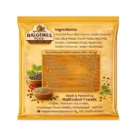 BalGokul Foods – Udad Papad - Image 4