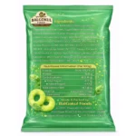 BalGokul Foods Mint Rings (Pudhina Flavour) - Image 4
