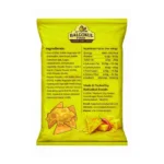 BalGokul Foods Cheesy Chilli Magic Nachos - Image 4