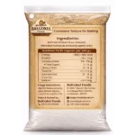 BalGokul Foods Superior Maida - Image 4