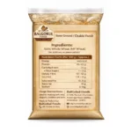 BalGokul Foods Superior MP Atta - Image 4