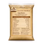 BalGokul Foods Superior MP Besan - Image 4