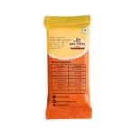 BalGokul Foods Peanut Chikki - Image 4