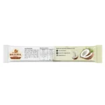 BalGokul Foods Creamy Coconut Cream Wafers - Image 4