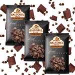 BalGokul Foods Dark Chocolate - Image 3