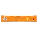 BalGokul Foods Zesty Orange Cream Wafers - Image 4