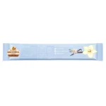 BalGokul Foods Sweet Vanilla Cream Wafers - Image 4
