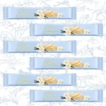 BalGokul Foods Sweet Vanilla Cream Wafers - Image 3