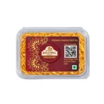 BalGokul Foods Teekha Farali Chivda