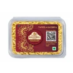 BalGokul Foods Vanela Gathiya – Crispy Traditional Gujarati Snack | Fresh & Crunchy