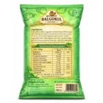 BalGokul Foods Pudina Punch Wafer - Image 4