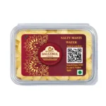 BalGokul Foods Salty Masti Wafer