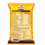 BalGokul Foods Masala Sev Murmura – Spicy Crunchy Puffed Rice Namkeen - Image 4