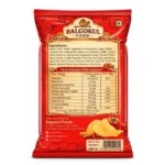 BalGokul Foods Tomato Tangy Wafer - Image 4