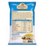 BalGokul Foods Aloo Sev - Image 4