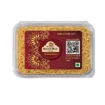 BalGokul Foods Bikaneri Sev