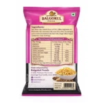 BalGokul Foods Bikaneri Sev - Image 4