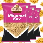 BalGokul Foods Bikaneri Sev - Image 3
