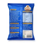 BalGokul Foods Masala Sticks - Image 4