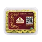 BalGokul Foods Pudhina Sticks