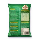 BalGokul Foods Pudhina Sticks - Image 4
