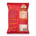 BalGokul Foods Tomato Sticks - Image 4