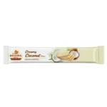 BalGokul Foods Creamy Coconut Cream Wafers