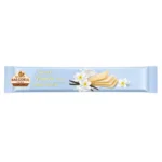 BalGokul Foods Sweet Vanilla Cream Wafers