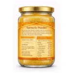 Balgokul Turmeric Powder - Image 4