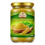 BalGokul Foods Coriander Powder