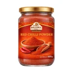 Red Chilli Powder 100g – Powerful Pure Indian Spice | BalGokul