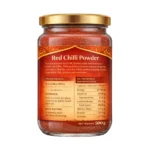 Red Chilli Powder 100g – Powerful Pure Indian Spice | BalGokul - Image 4
